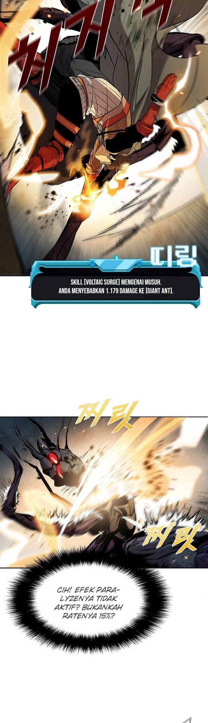 Chapter 27 - halaman 30