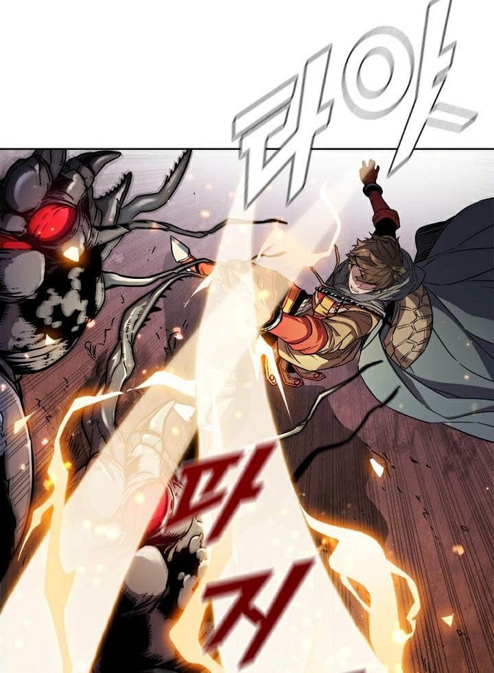 Chapter 27 - halaman 31