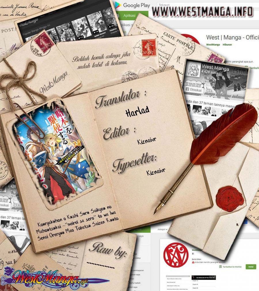 Chapter 18 - halaman 2