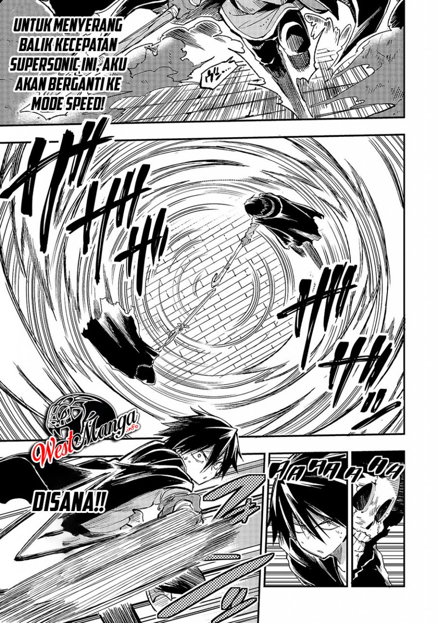 Chapter 42 - halaman 2