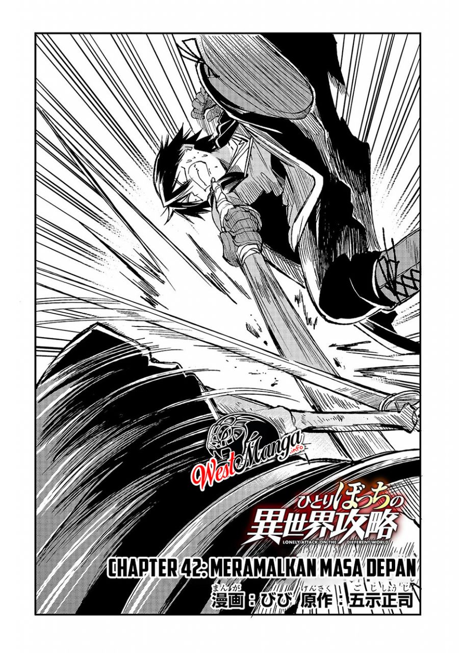 Chapter 42 - halaman 3