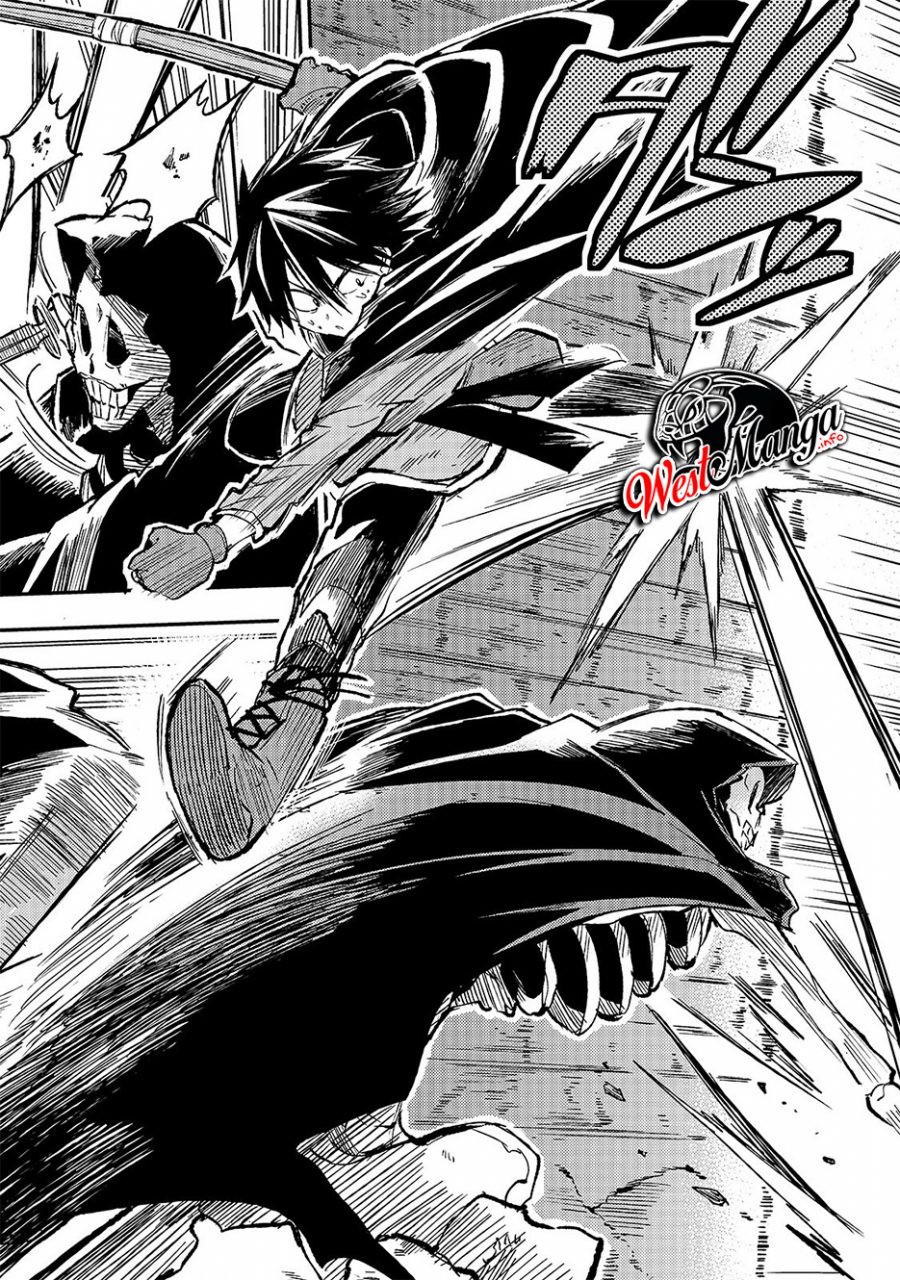 Chapter 42 - halaman 5