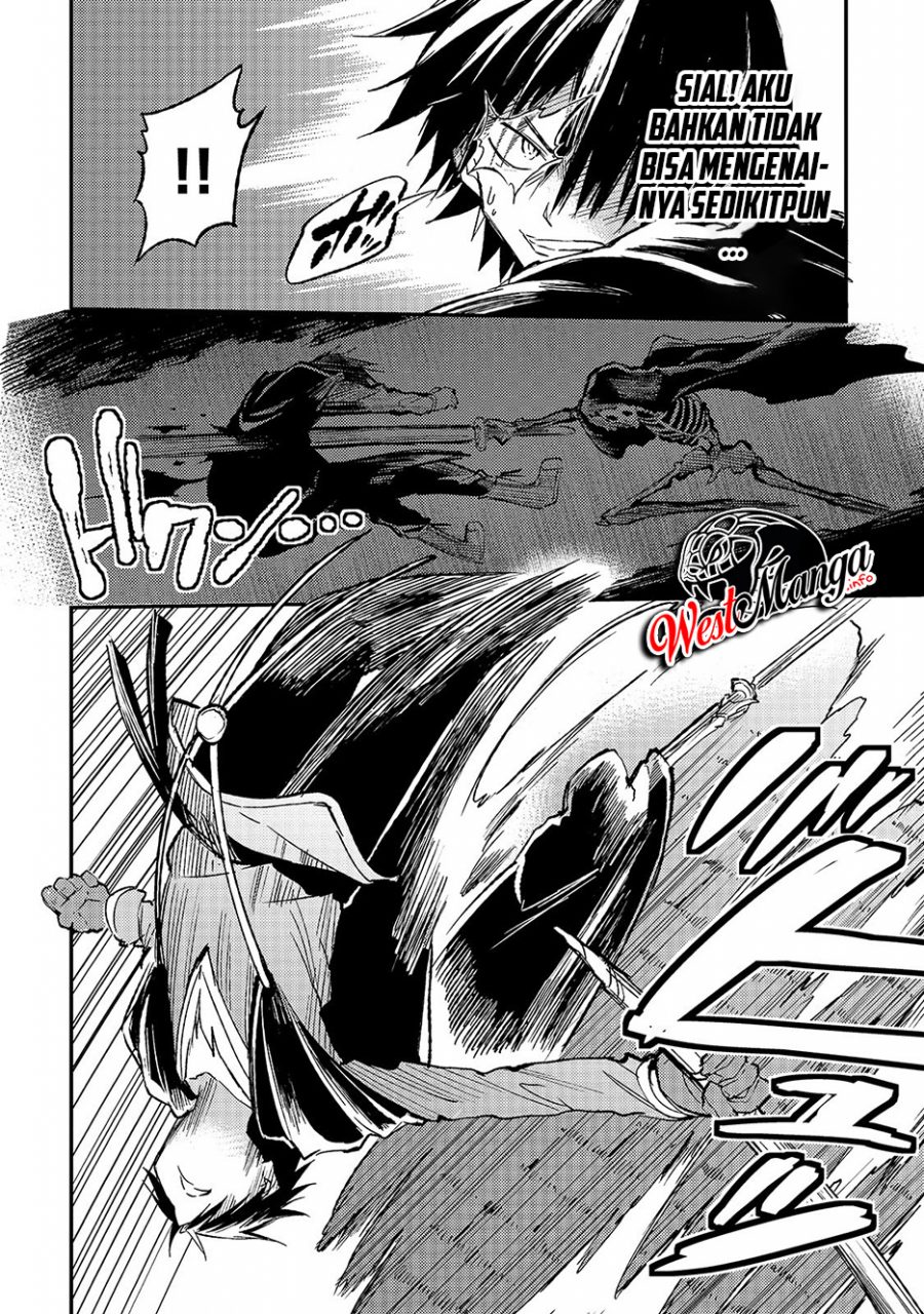 Chapter 42 - halaman 7
