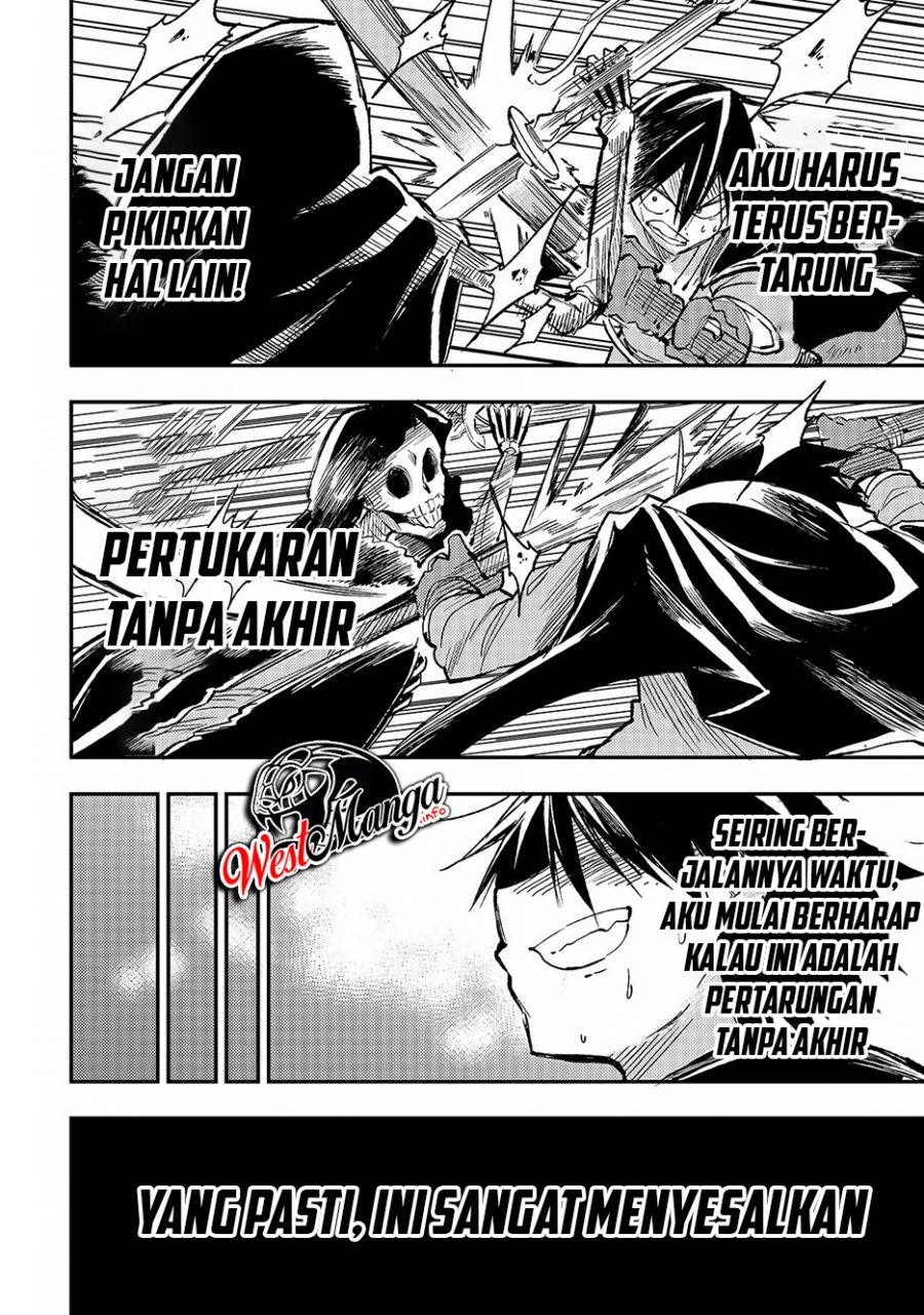 Chapter 42 - halaman 9