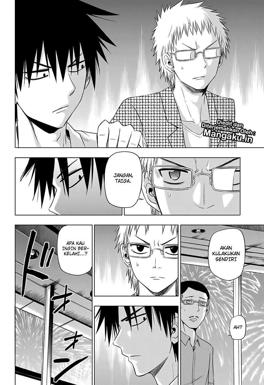 Chapter 24 - halaman 12