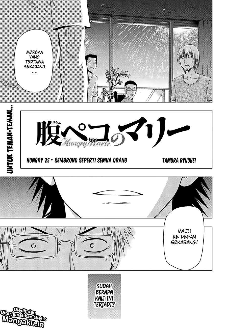 Chapter 24 - halaman 3