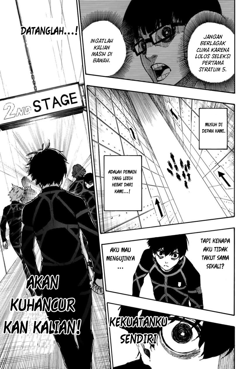 Chapter 39 - halaman 11