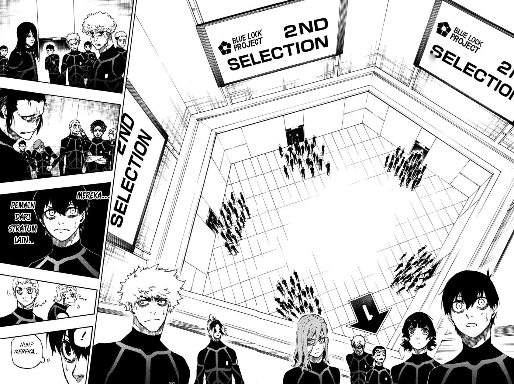 Chapter 39 - halaman 12