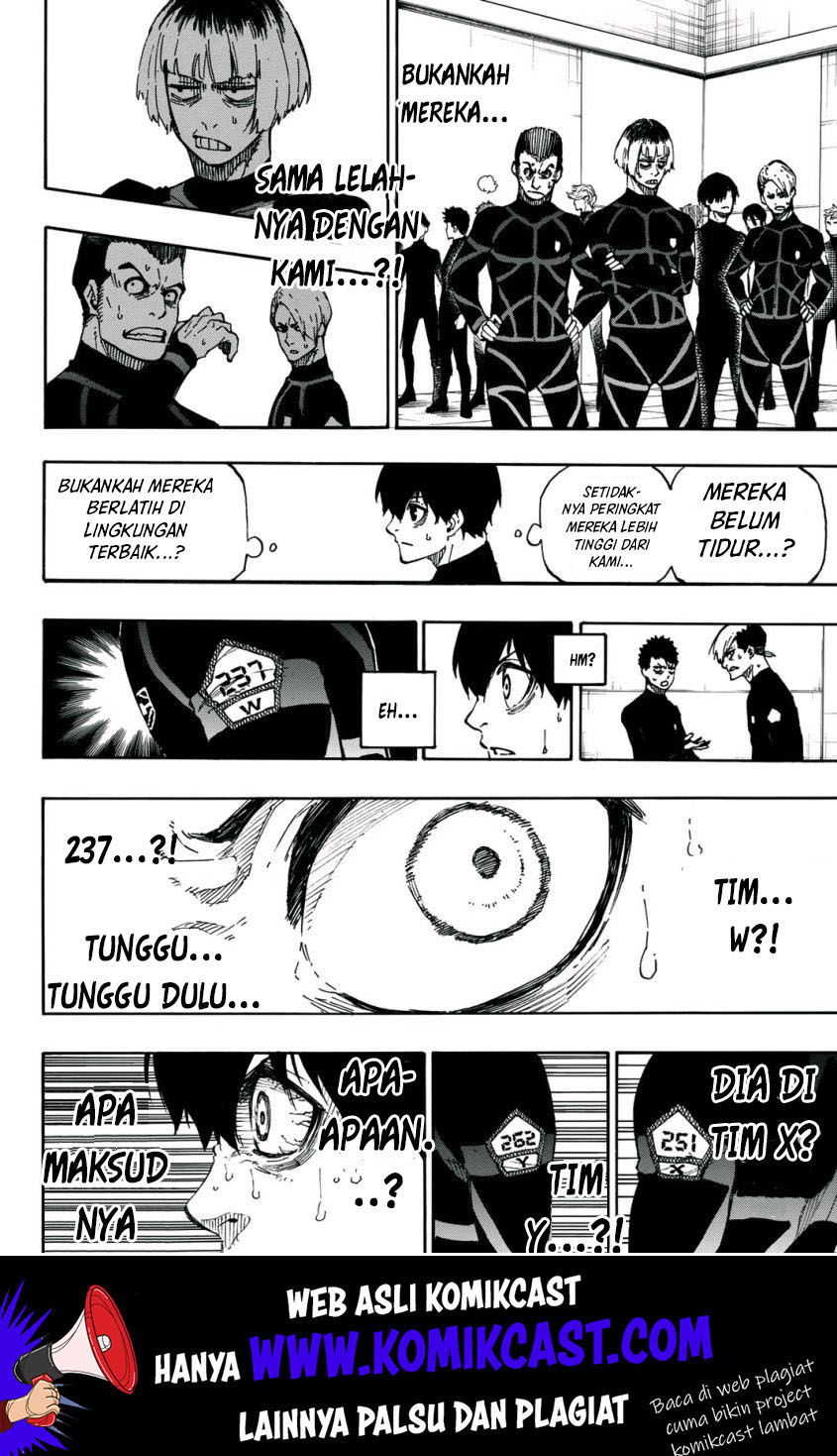 Chapter 39 - halaman 13