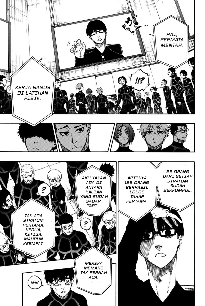 Chapter 39 - halaman 14