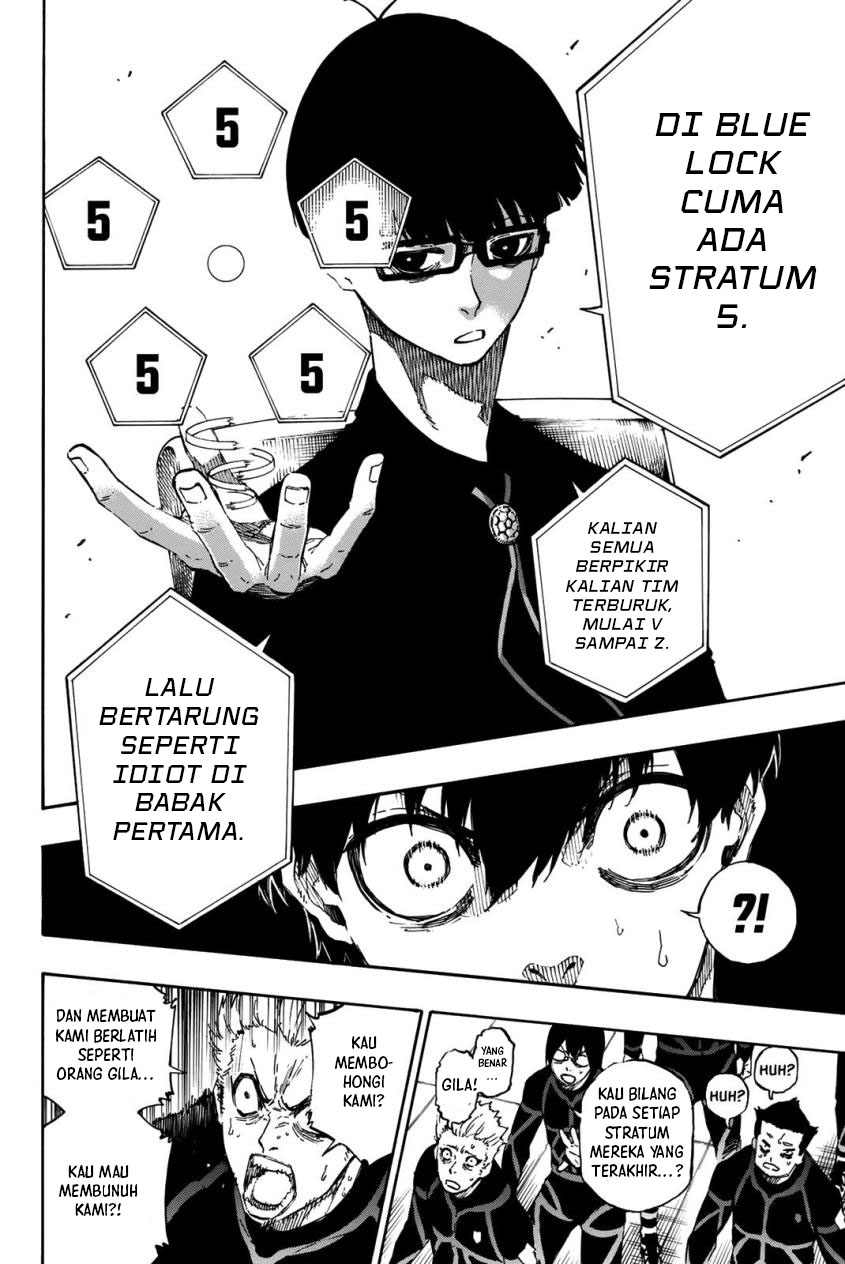 Chapter 39 - halaman 15