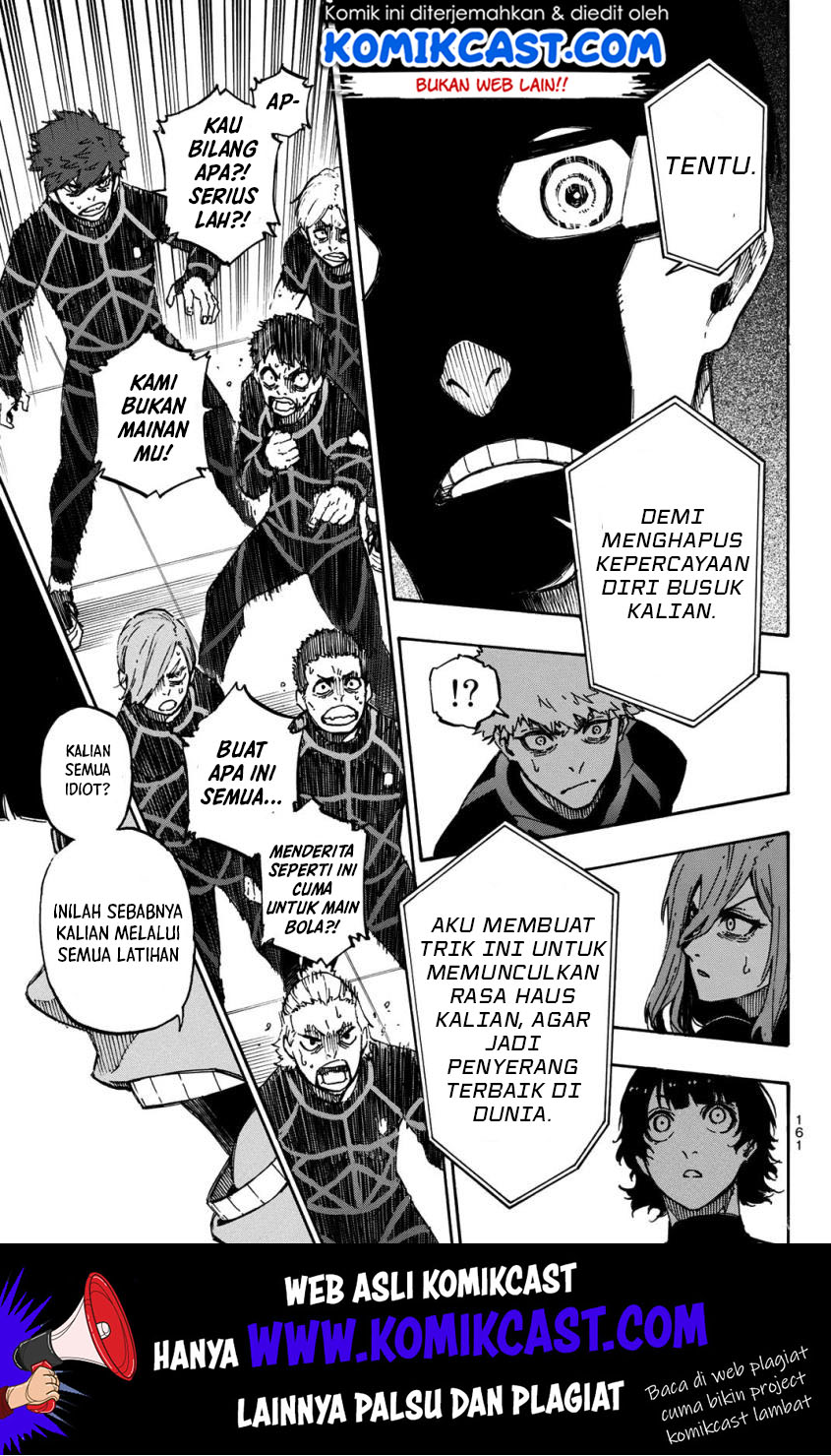 Chapter 39 - halaman 16