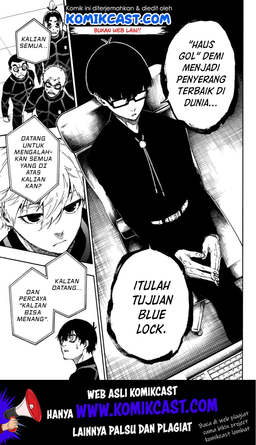 Chapter 39 - halaman 18