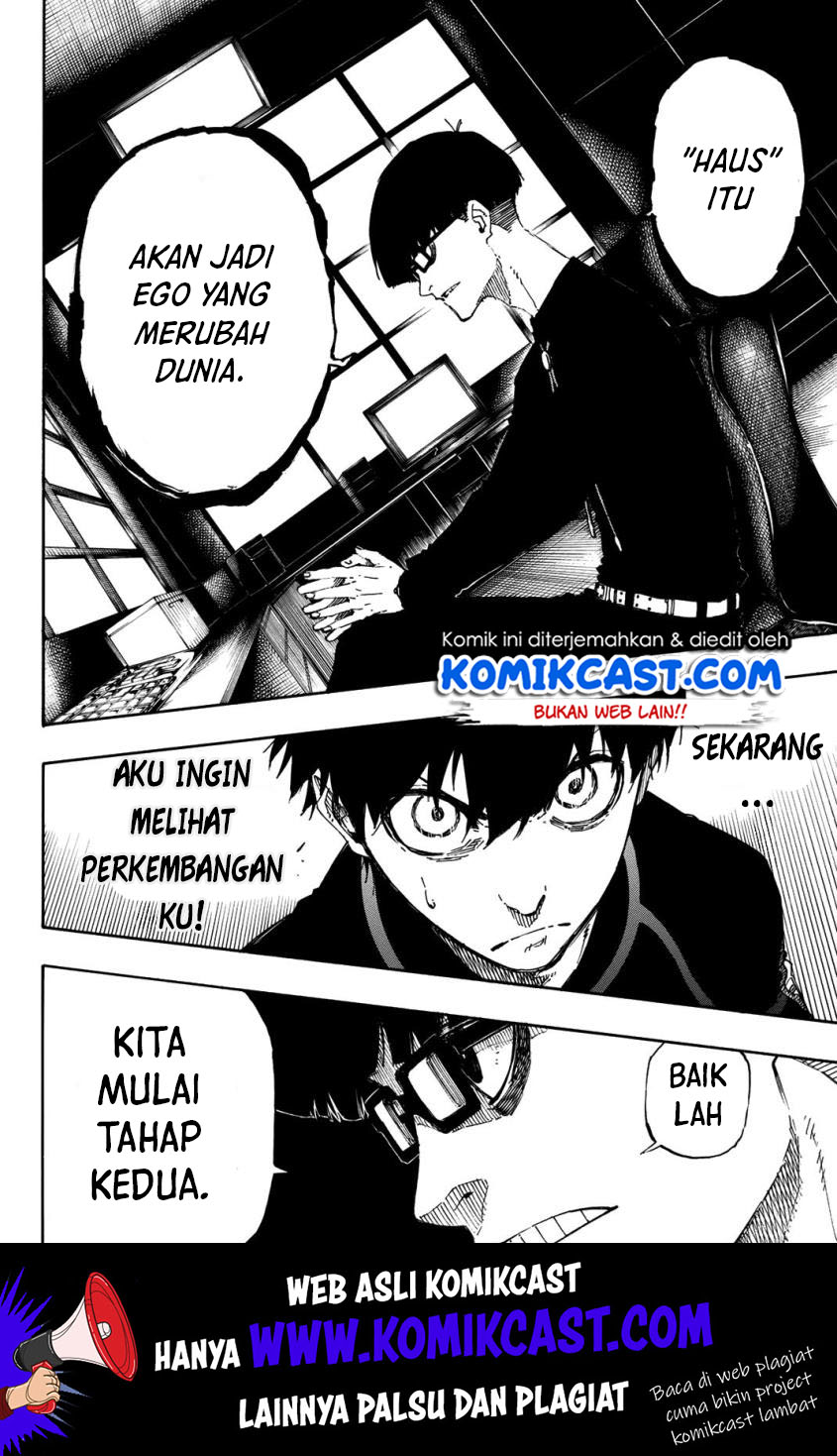 Chapter 39 - halaman 19