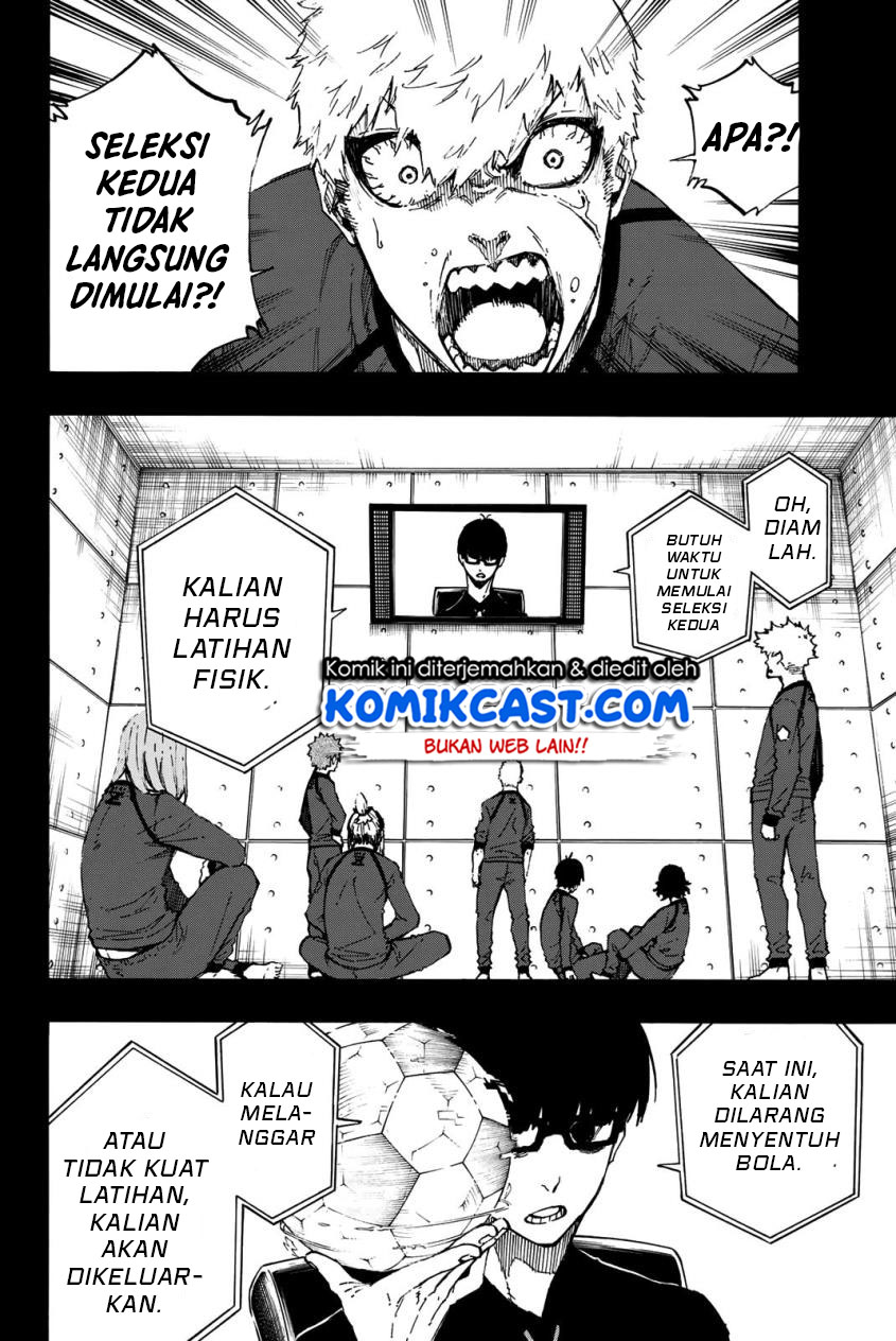 Chapter 39 - halaman 2
