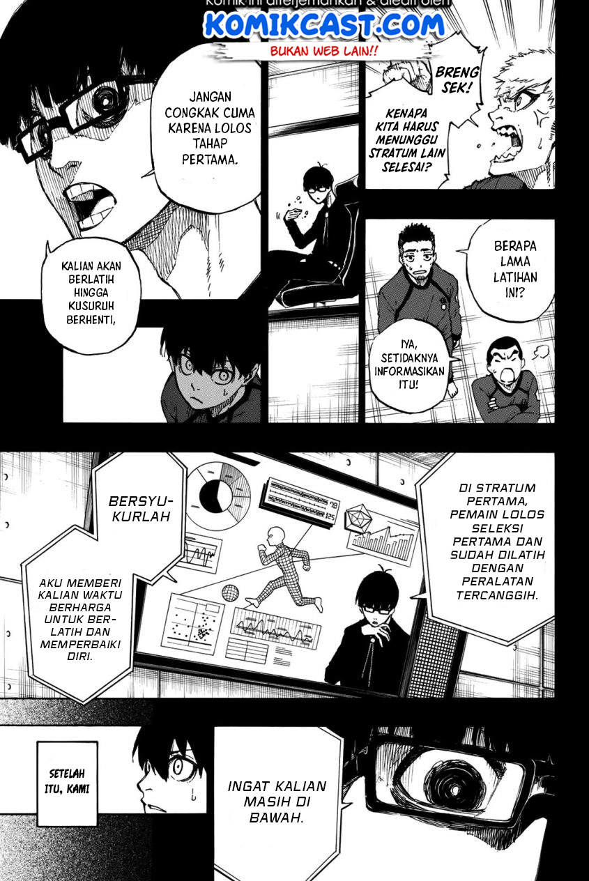 Chapter 39 - halaman 3