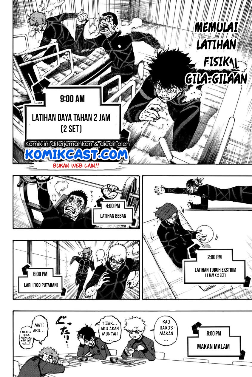 Chapter 39 - halaman 4