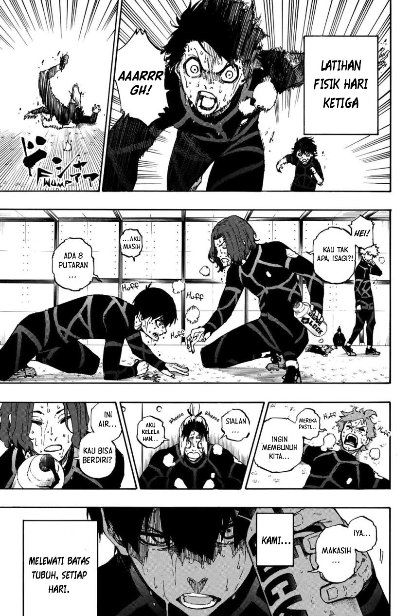 Chapter 39 - halaman 5