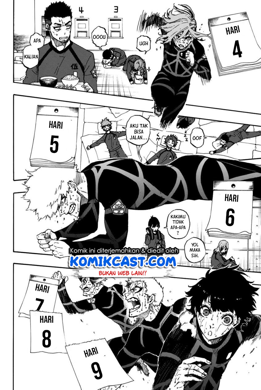 Chapter 39 - halaman 6