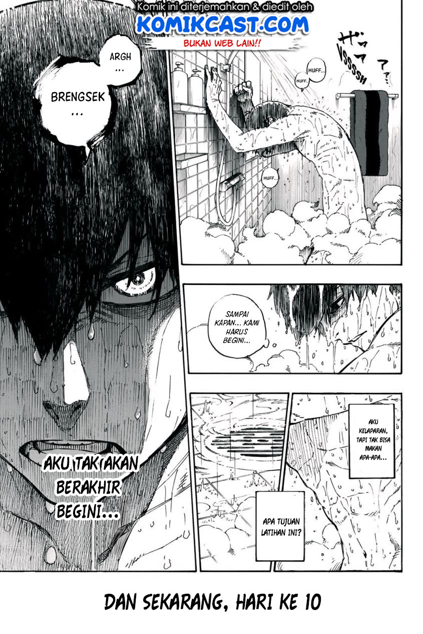 Chapter 39 - halaman 7