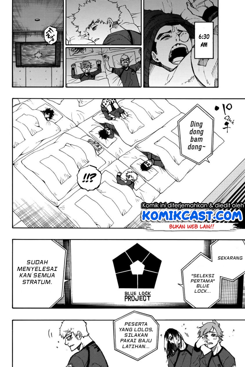 Chapter 39 - halaman 8