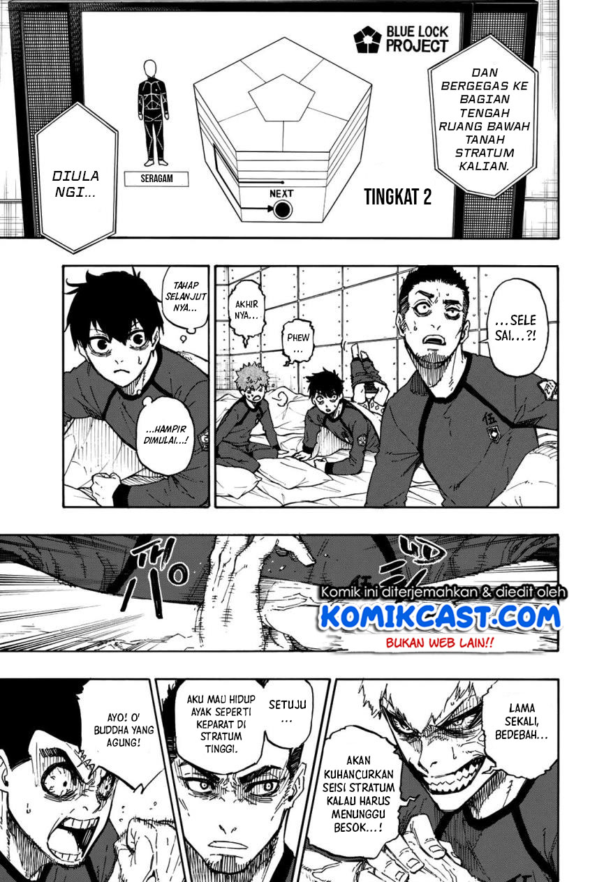 Chapter 39 - halaman 9