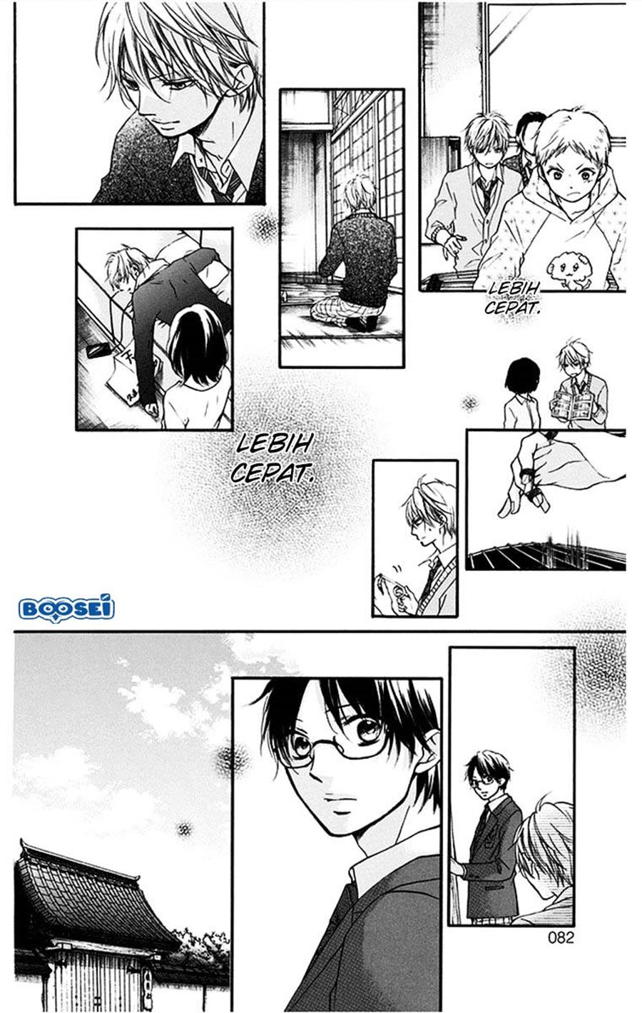 Chapter 41 - halaman 29