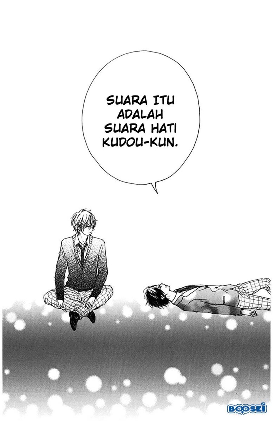 Chapter 41 - halaman 40