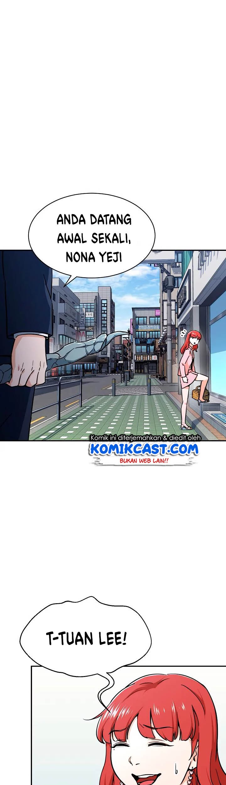 Chapter 41 - halaman 35