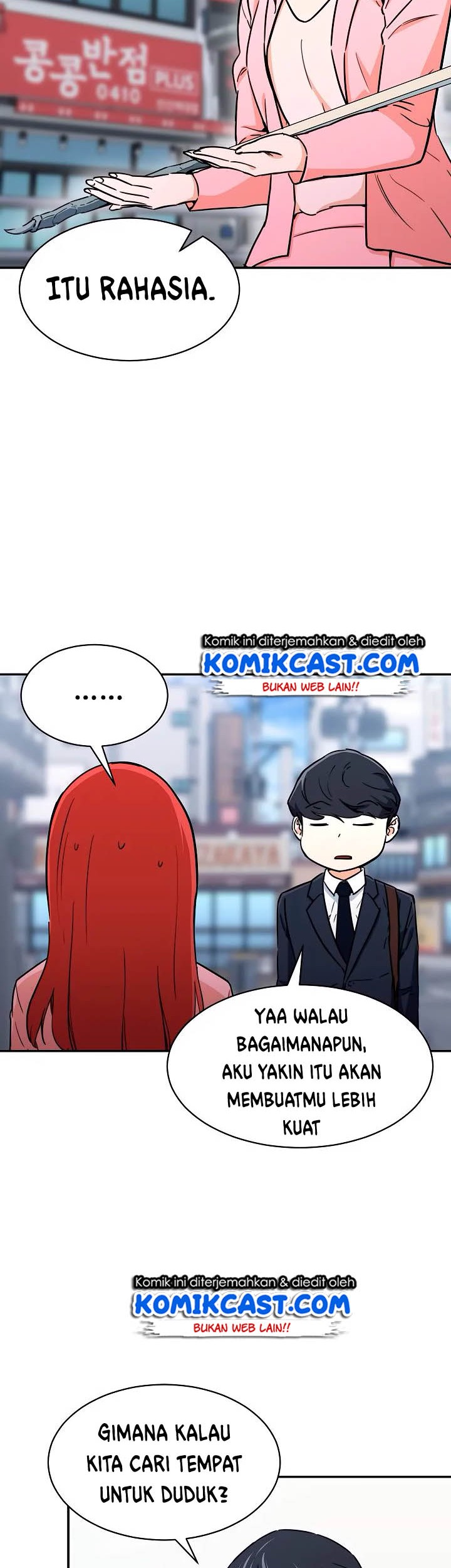 Chapter 41 - halaman 39