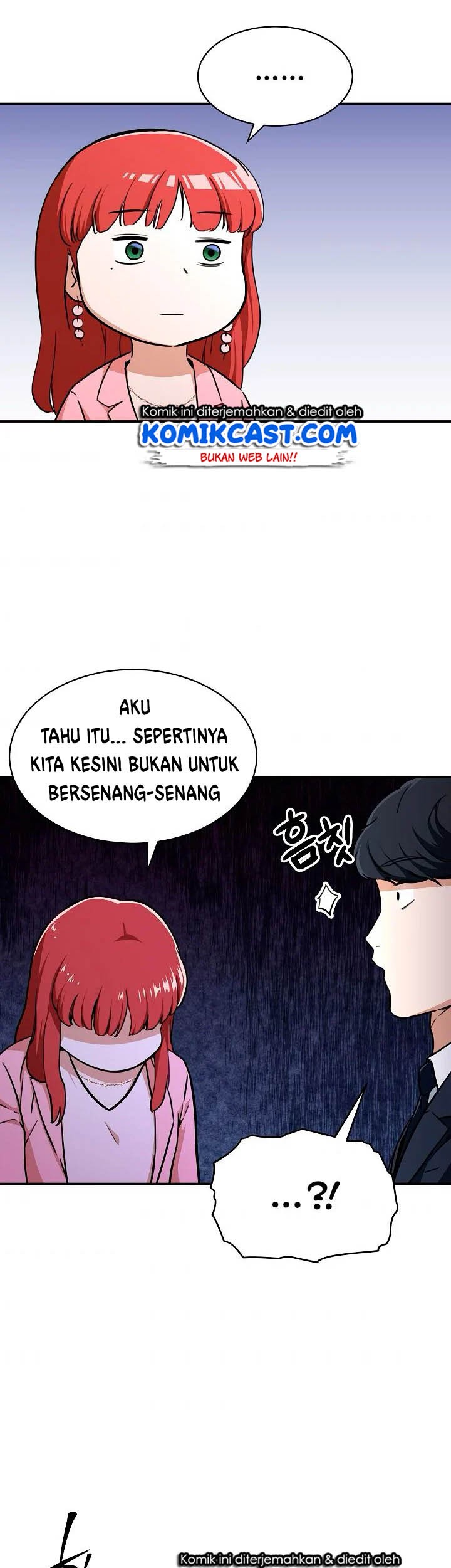 Chapter 41 - halaman 41