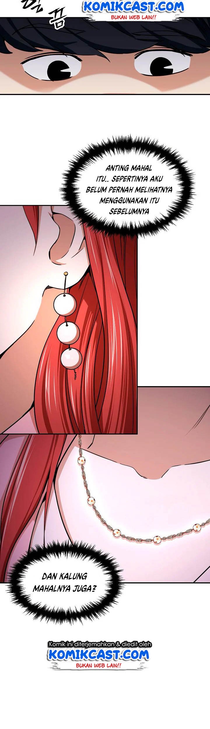 Chapter 41 - halaman 42