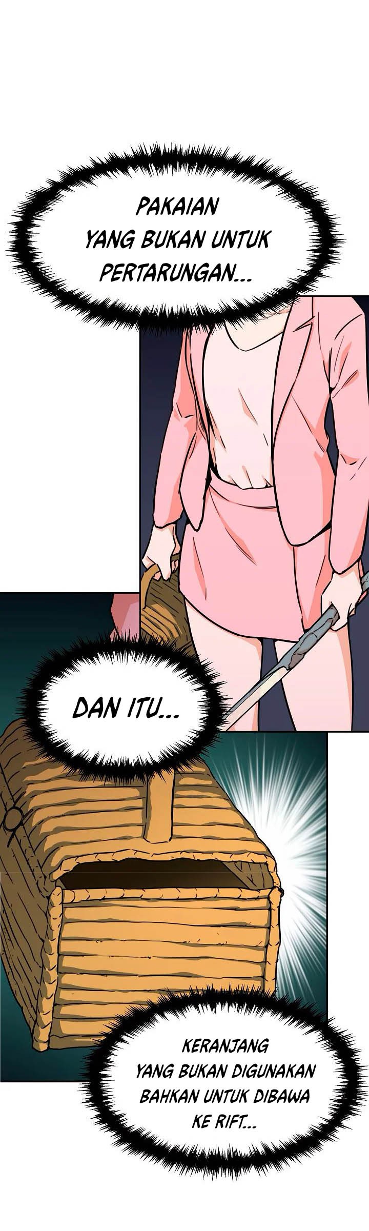 Chapter 41 - halaman 43