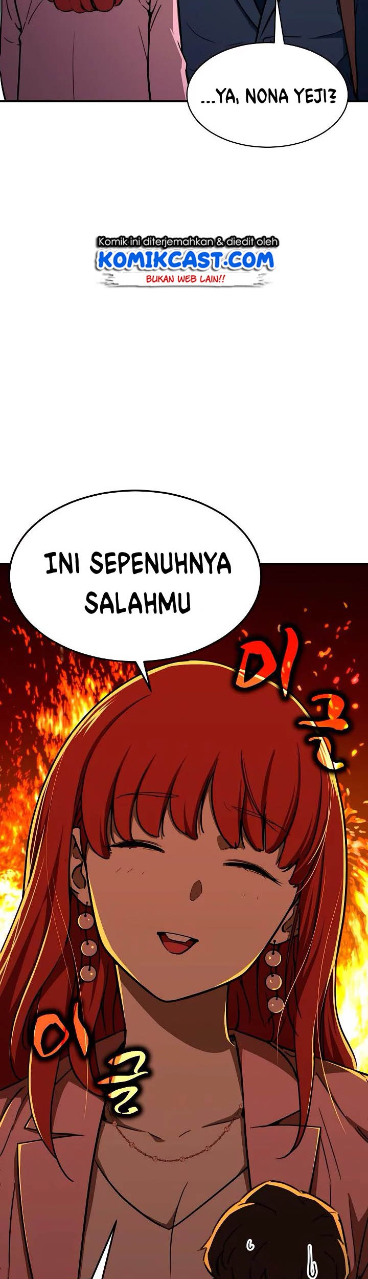 Chapter 41 - halaman 45