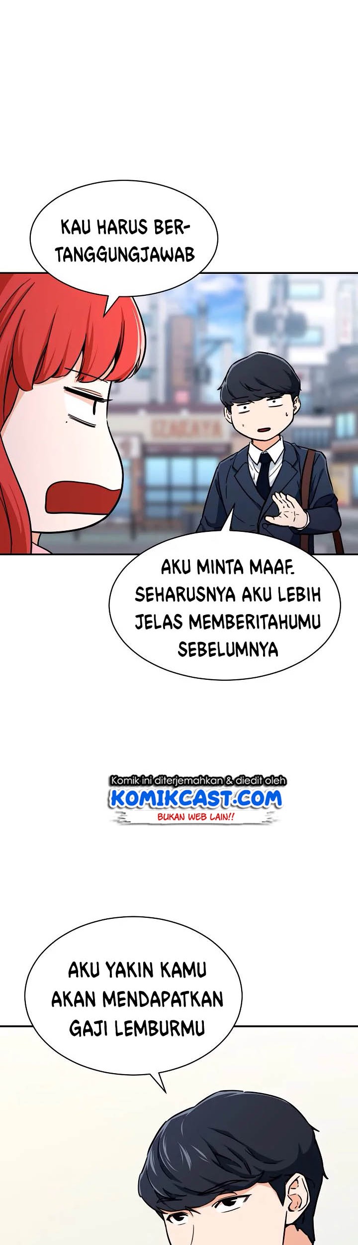 Chapter 41 - halaman 48