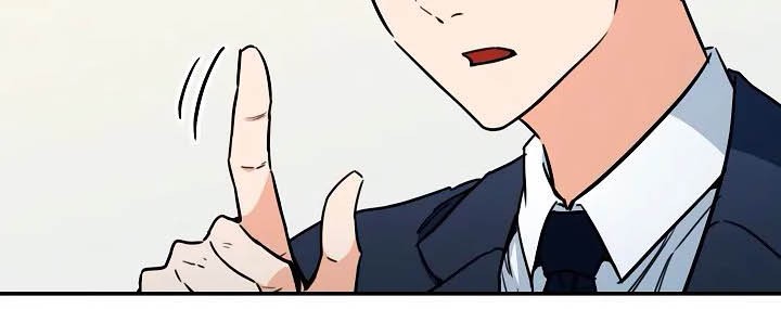 Chapter 41 - halaman 49
