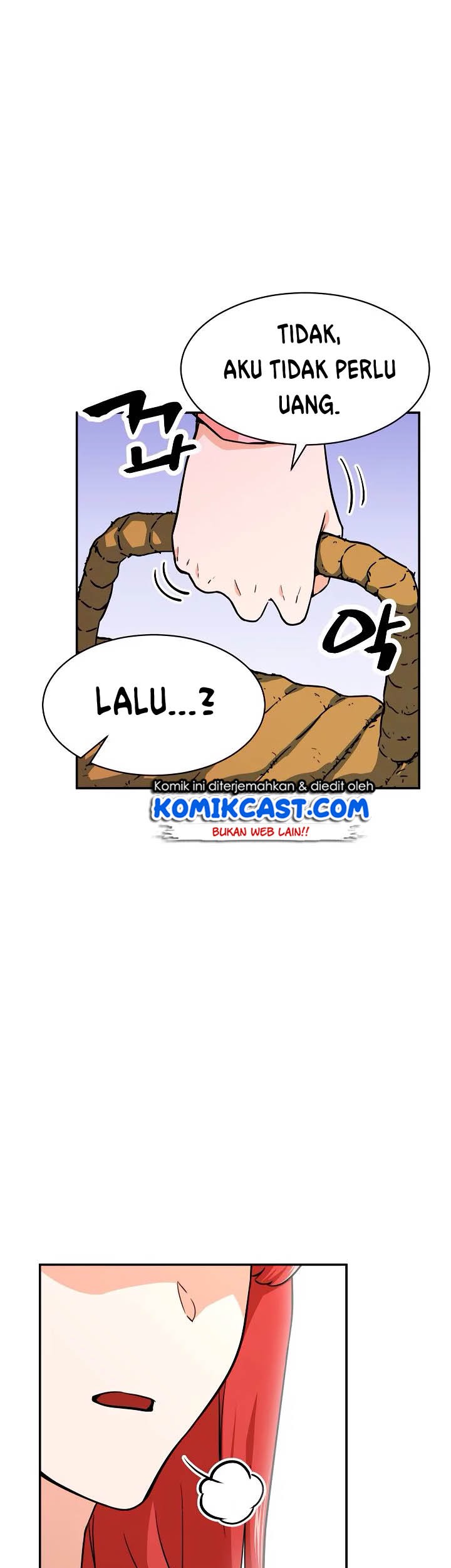 Chapter 41 - halaman 50