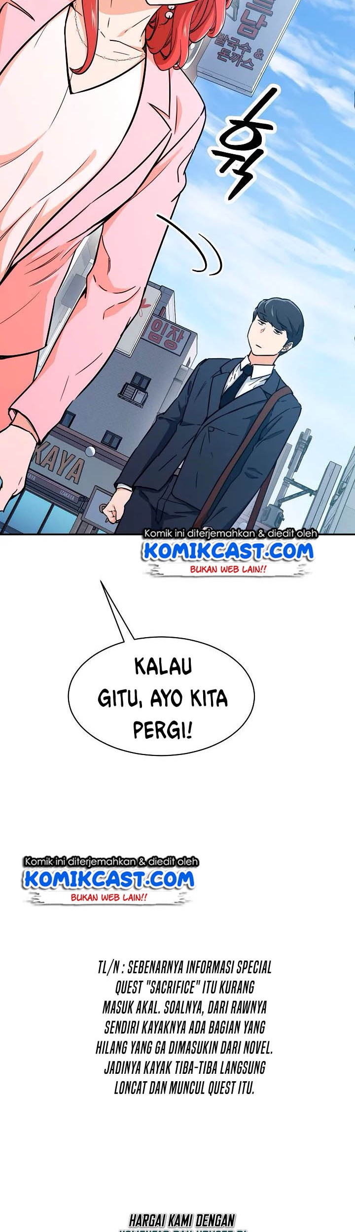 Chapter 41 - halaman 53