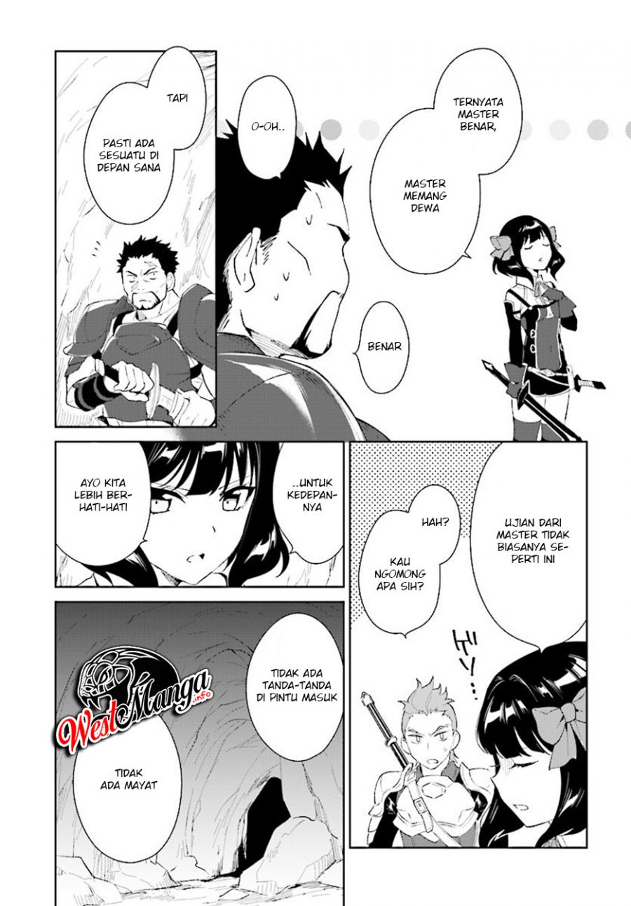Chapter 8 - halaman 12