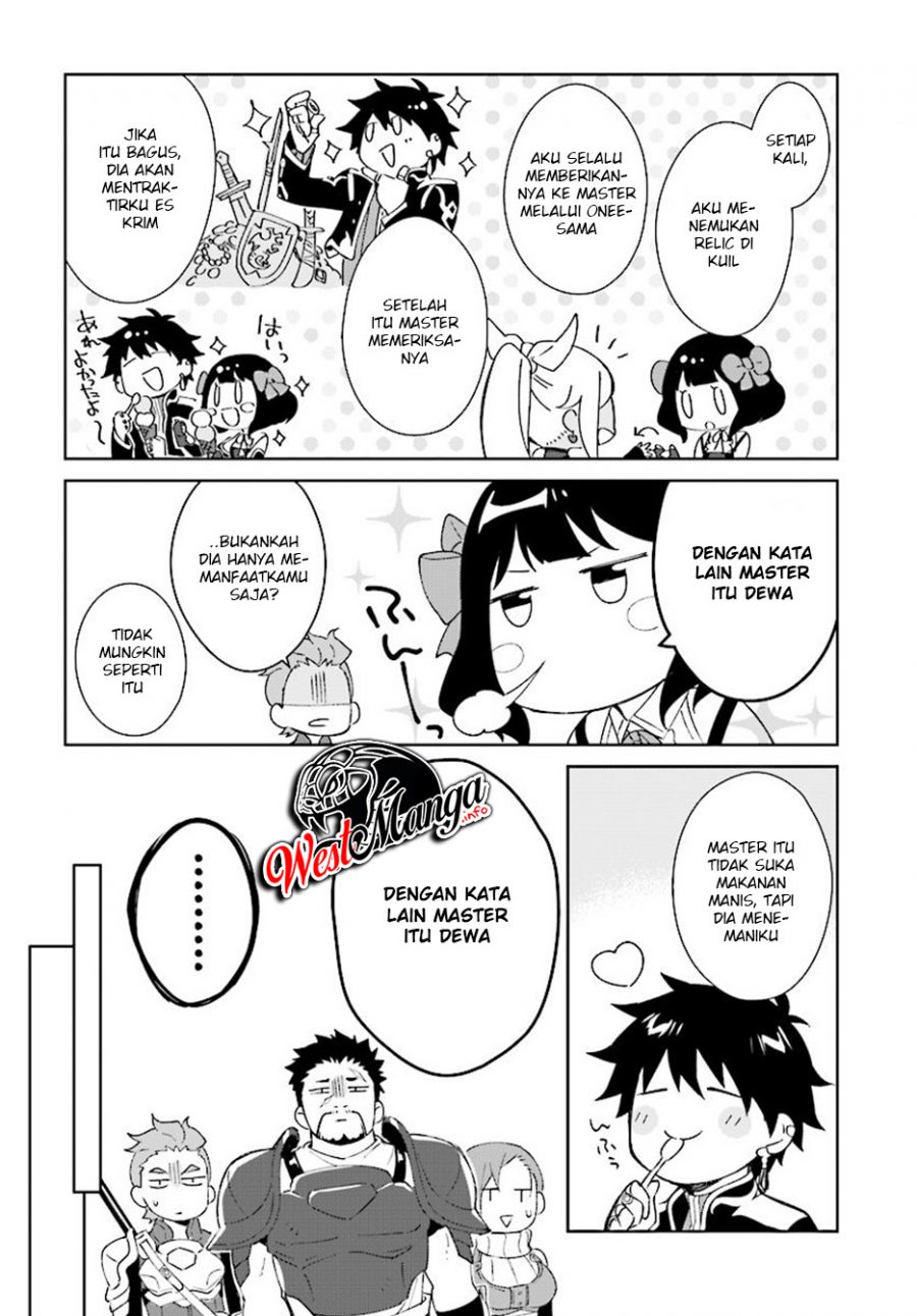 Chapter 8 - halaman 17