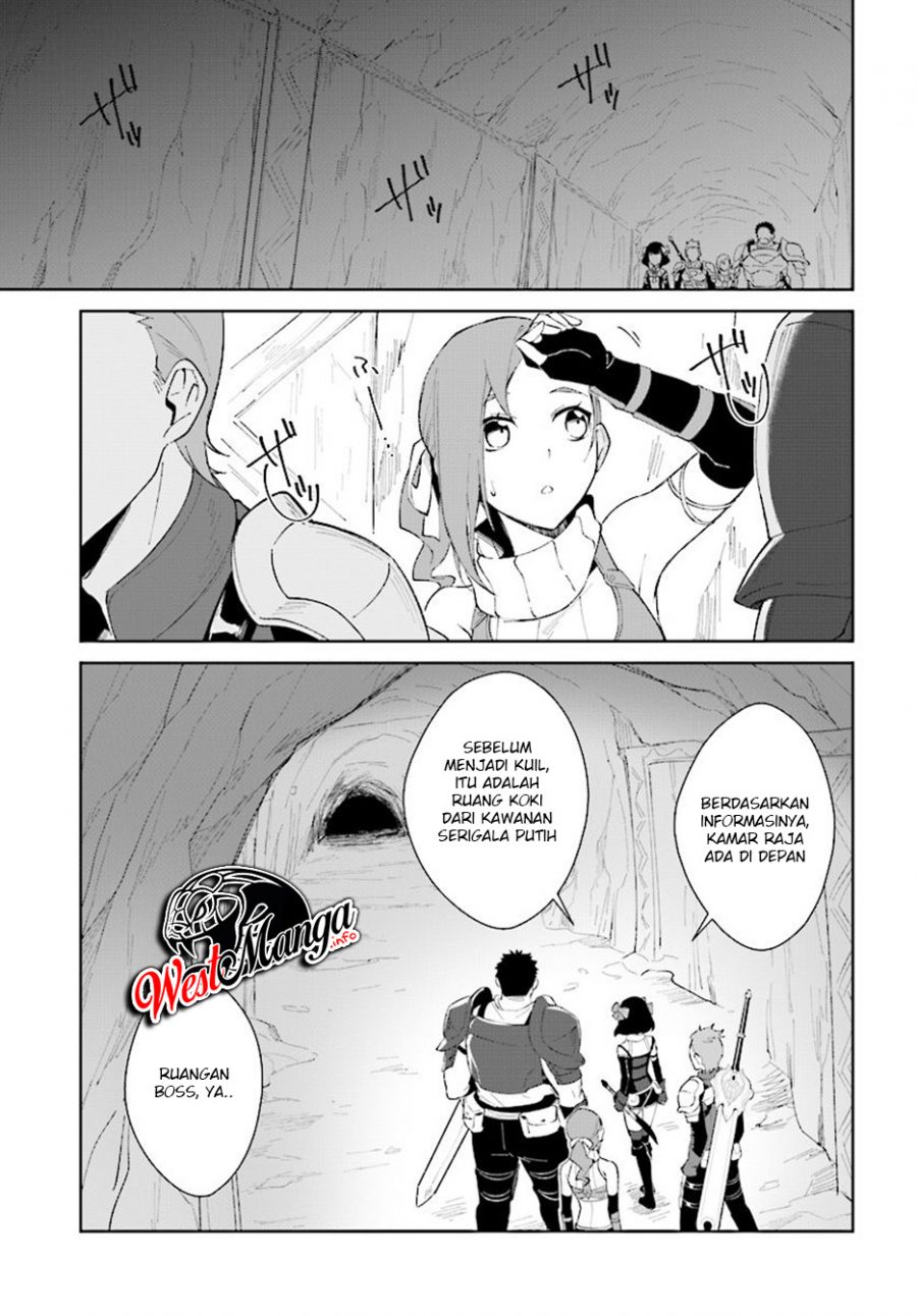 Chapter 8 - halaman 18