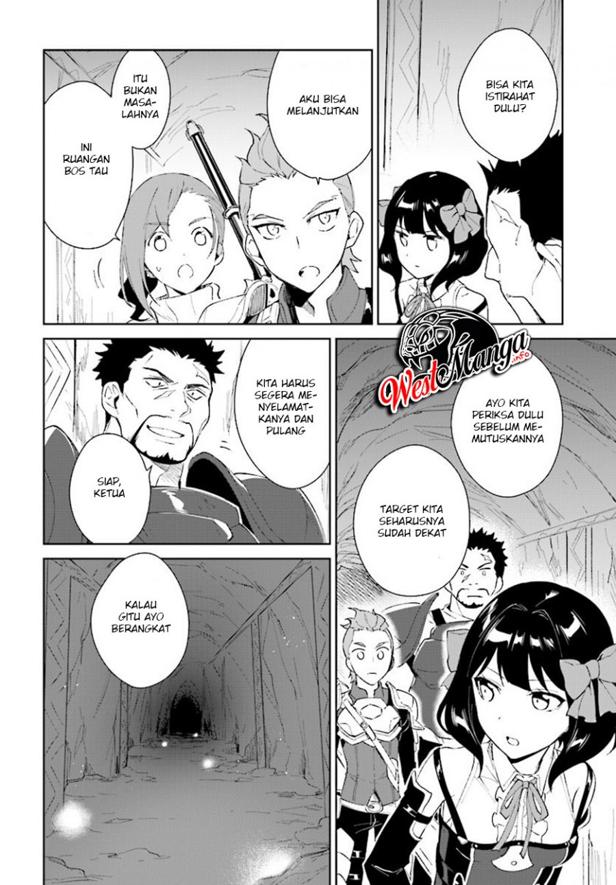 Chapter 8 - halaman 19