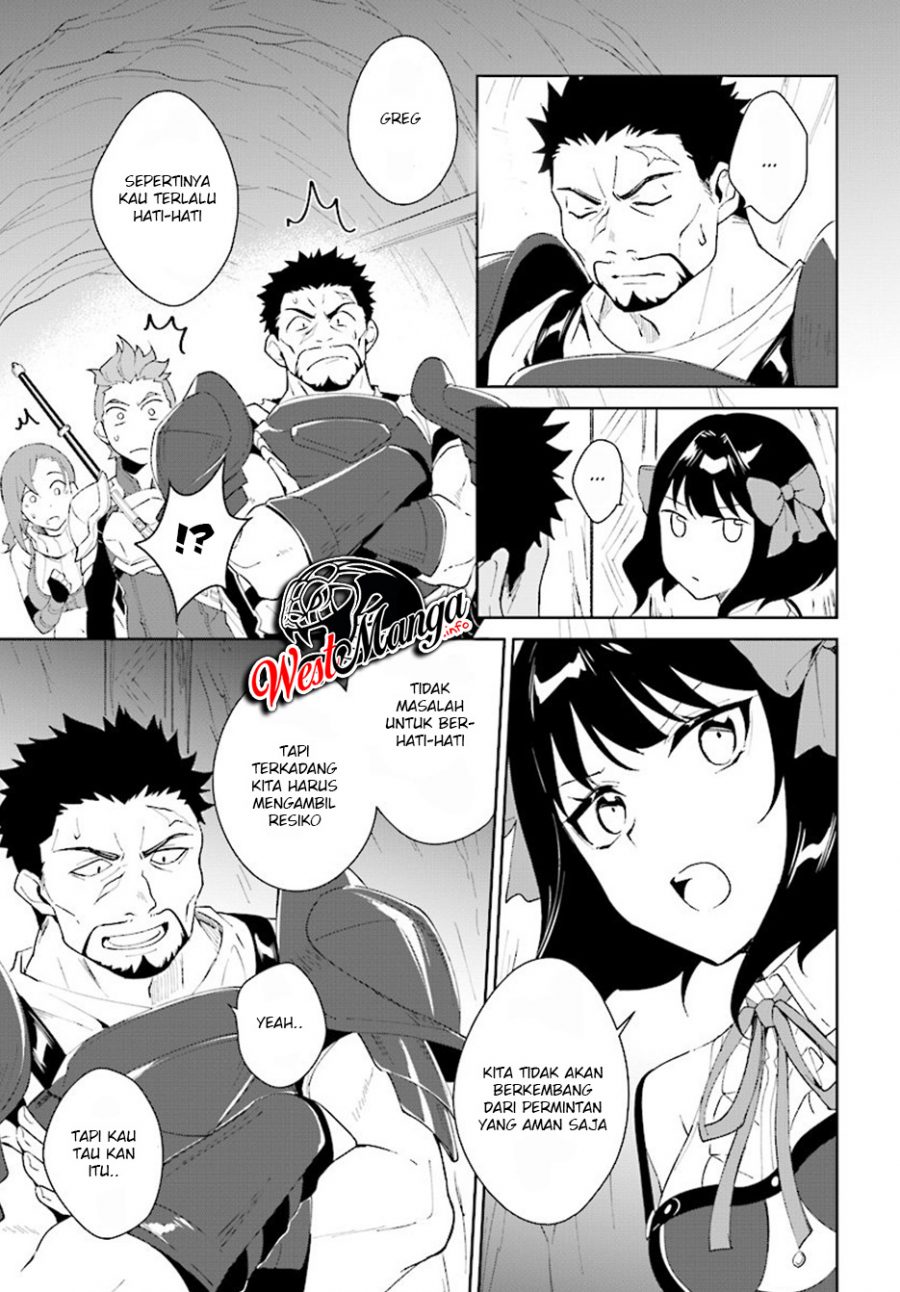 Chapter 8 - halaman 22