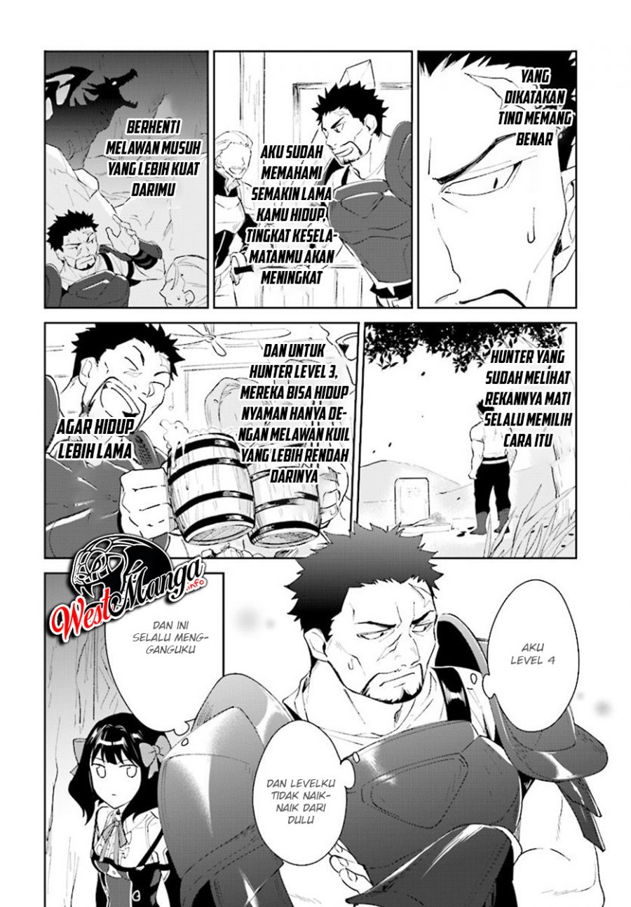 Chapter 8 - halaman 23