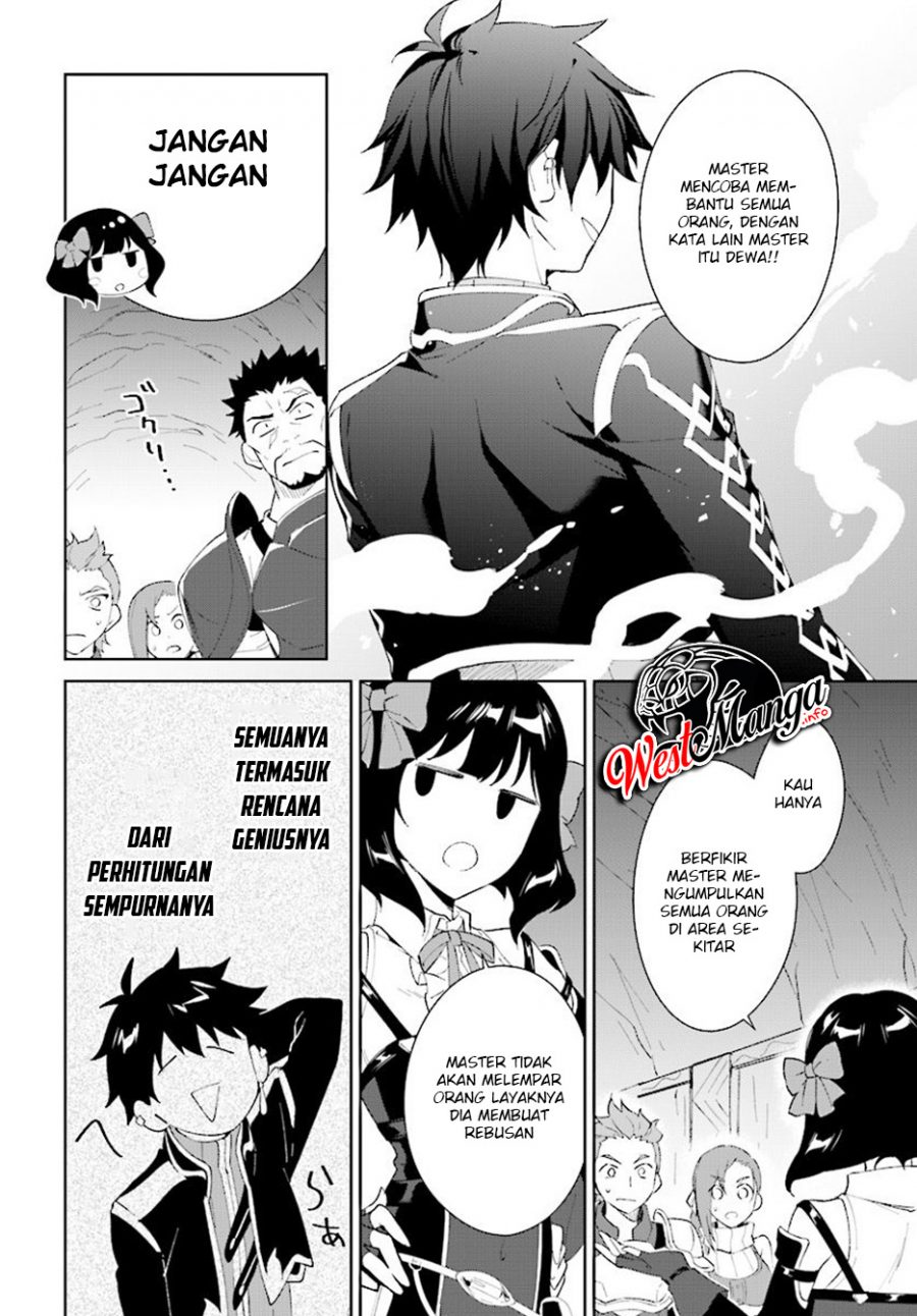 Chapter 8 - halaman 25