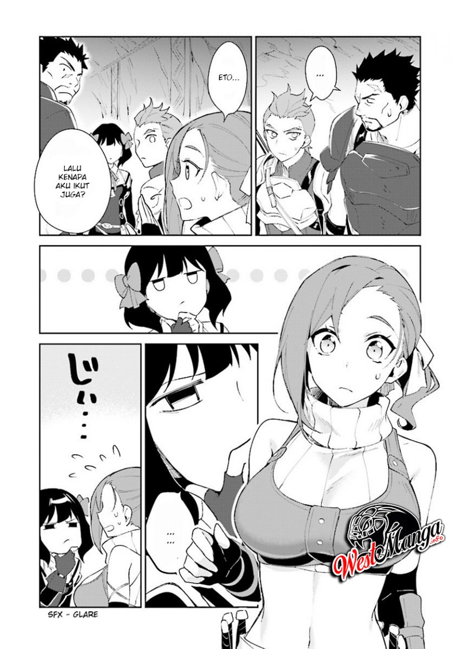 Chapter 8 - halaman 26