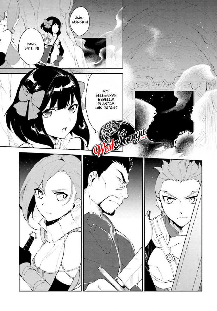 Chapter 8 - halaman 28