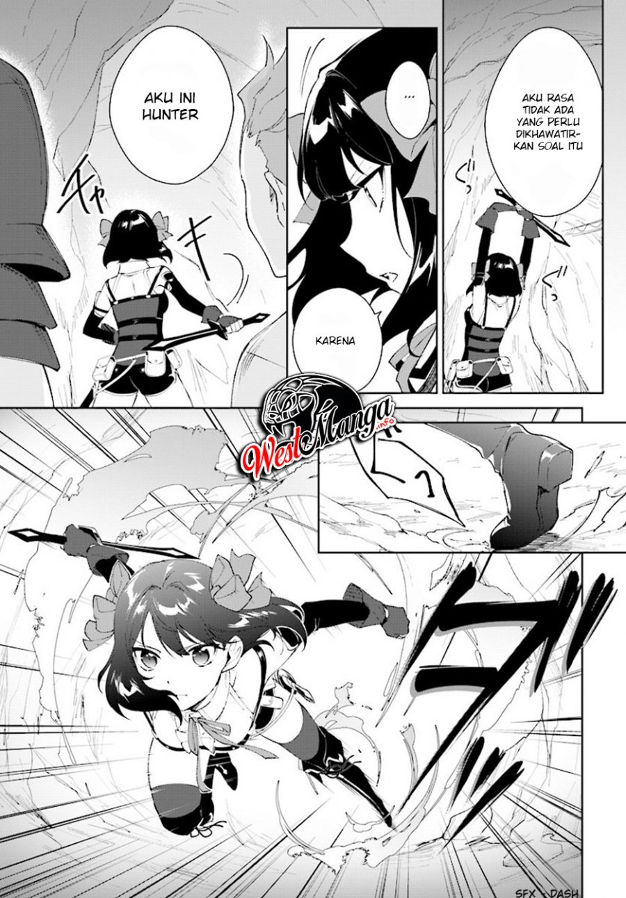 Chapter 8 - halaman 30