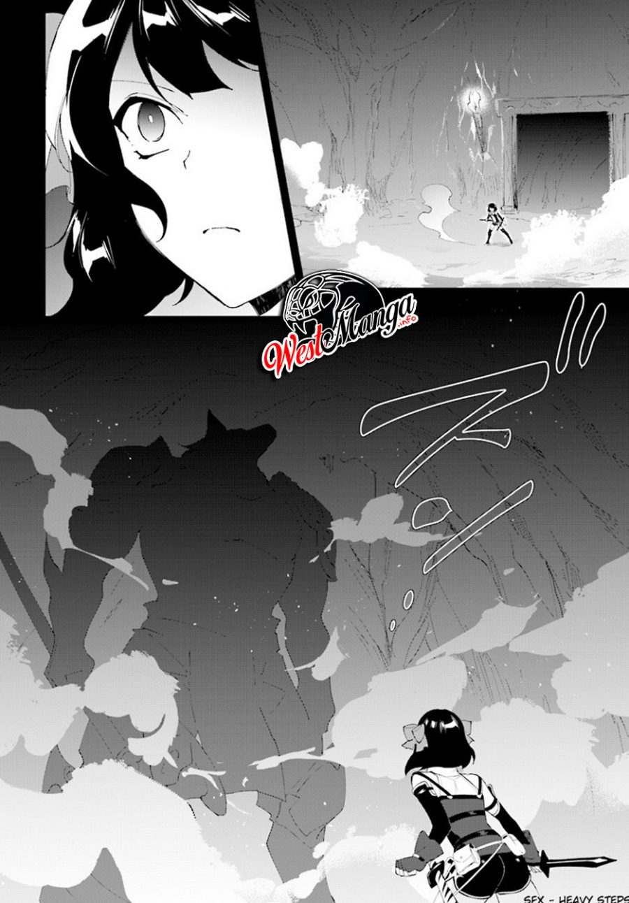 Chapter 8 - halaman 31