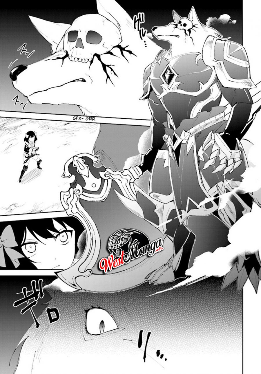 Chapter 8 - halaman 32